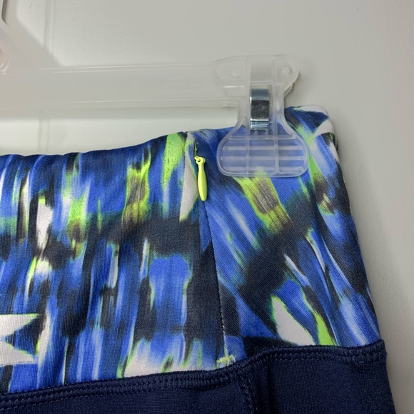 MAURICESS Workout leggings - Picture 3 of 5